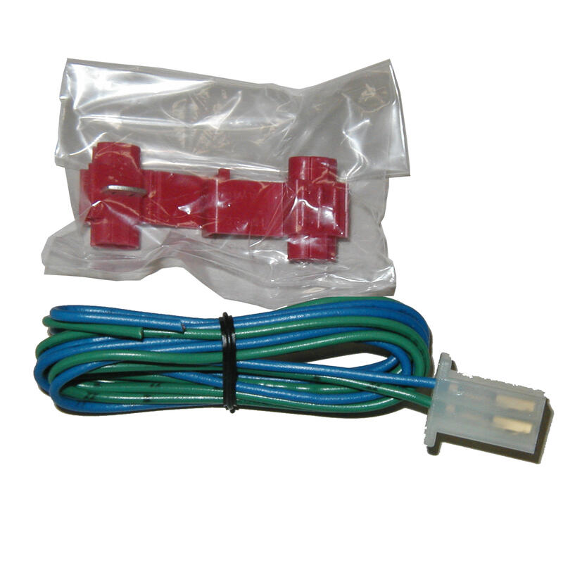 �����ᥤ�� TE202 �ɥ����å������� ��⥳�󥨥󥸥󥹥����������ץ���� �佤���� carmate