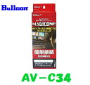 オンダッシュモニター バックカメラ セット 10インチ 12V 常時通電 あす楽 【送料無料】[D1002BHC891B]