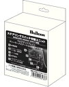 Bullcom フジ電機工業 SWC-T007 ステアリングスイッチ切替ユニット トヨタ ヴォクシー/ノア/エスクァイア