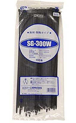 SGȡ«Хɡ֥륿󥷥å300mm1100SG300W