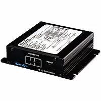 【 送料無料 】 メルテック 大自工業 DCDCコンバーター DC12Vソケット 2口 定格3A 2口合計36W インバーター コンバーター Meltec E-103 KSB-J