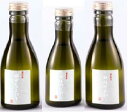 【楽々洗車3本セット】名もなき 撥水シャンプー 180ml+水垢取剤 180ml+鉄粉除去剤 180ml セット品 カー用品 車用品 洗車 洗車用品 シャンプ...