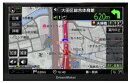 ドリームメーカー 9インチ ポータブルナビ PN0906BTP TV無モデル 12V／24V対応 大型通行禁止データ収録 トラックモード搭載