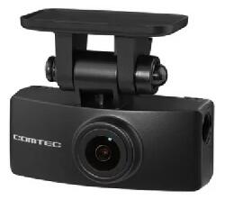 コムテック 　HDROP-28 　リヤカメラセット　HDR361GS HDR360GS　専用