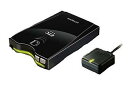 【セットアップ無し】日立 HITACHI ETC HF-EV715 新セキュリティ規格対応 アンテナ分離型 セパレート 音声案内 ETC車載器