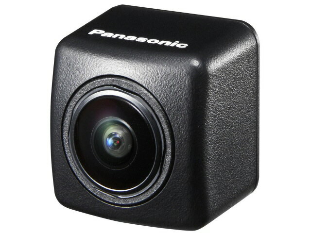 パナソニック　Panasonic　CY−RC500HD　HD画質　リアビューカメラ