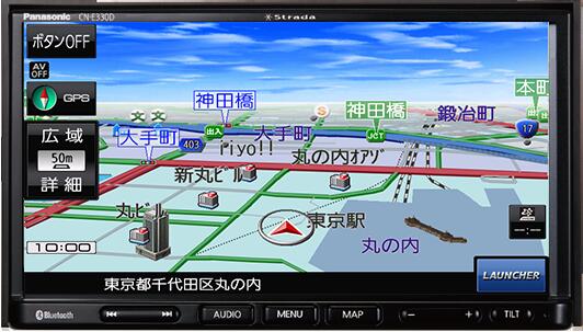 NHZD-W62G トヨタ純正ディーラーオプションナビ対応 走行中 テレビが見れるテレビキット+ナビ操作ができるナビキット(TVキット)【TN-110】 プレミアムハーネスキット