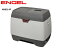 エンゲル　ENGEL　冷蔵庫　冷凍庫 温蔵庫　車載用　12V　14L　MHD14F−D