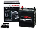 【アイドリングストップ車使用不可】 HTP-60B19L BOSCH ボッシュ ハイテックプレミアム バッテリー〈三菱:ミニカ H4 ,ミニカ バン H4 ,ミニキャブ,ミニキャブ トラック U6 ,ミラージュ A0 ,ランサー CS/CT ,ランサー ワゴン CS/CT 〉