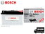 PSIN-7C BOSCH ボッシュ PS-I バッテリー 欧州車用 ボルボ C30/C70/V40/V50/V70/XC60/XC90