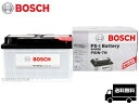 PSIN-7H BOSCH ボッシュ PS-I バッテリー 欧州車用 ボルボ S40/S80/V40/V50 1