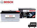 SLX-1A BOSCH ボッシュ シルバーバッテリー ボルボ V70/XC90