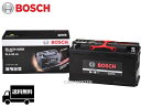 BLA-95-L5 ボッシュ BOSCH BLACK-AGM バッテリー メルセデスベンツ Gクラス 463 G320 G500 G55AGM GLクラス 166 GL500 4 マチック