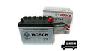ボッシュ BOSCH 高性能 トラック・商用車バッテリー PST 90D26L　国産車用 互換 D26L
