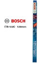 BOSCH {bV Cp[ TR-53A C|[g}X^[@tB[@g[ig^CvpւS