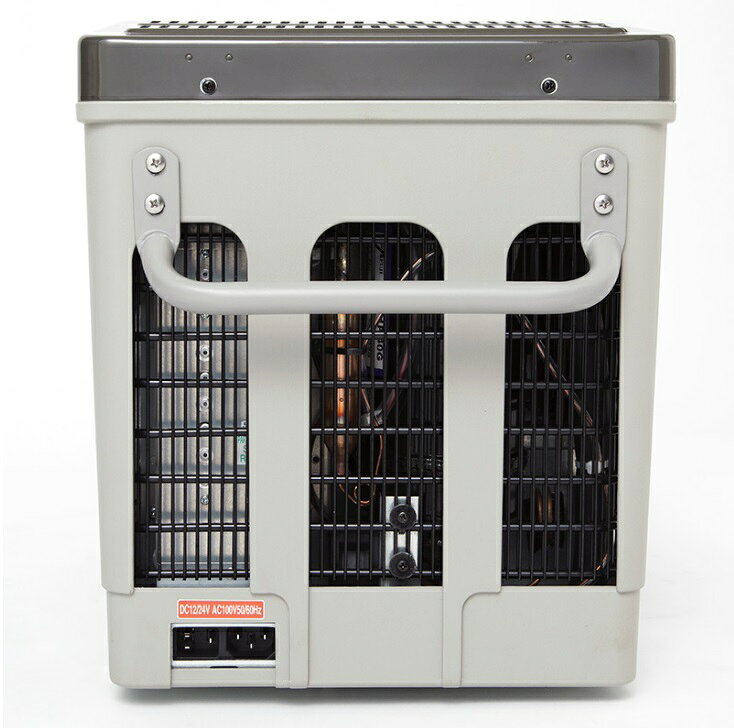 エンゲル冷蔵庫 冷凍庫 MT17F 容量15L AC/DC両電源 DC(12V/24V)対応 車載用 ENGEL carmeister-10002899 カーマイスター サンプル画像3