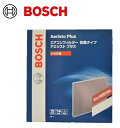 エアコンフィルター アエリストプラス 〈Denso：DCC1015，Denso：014535-3950，純正：87139-30110互換品〉トヨタ用