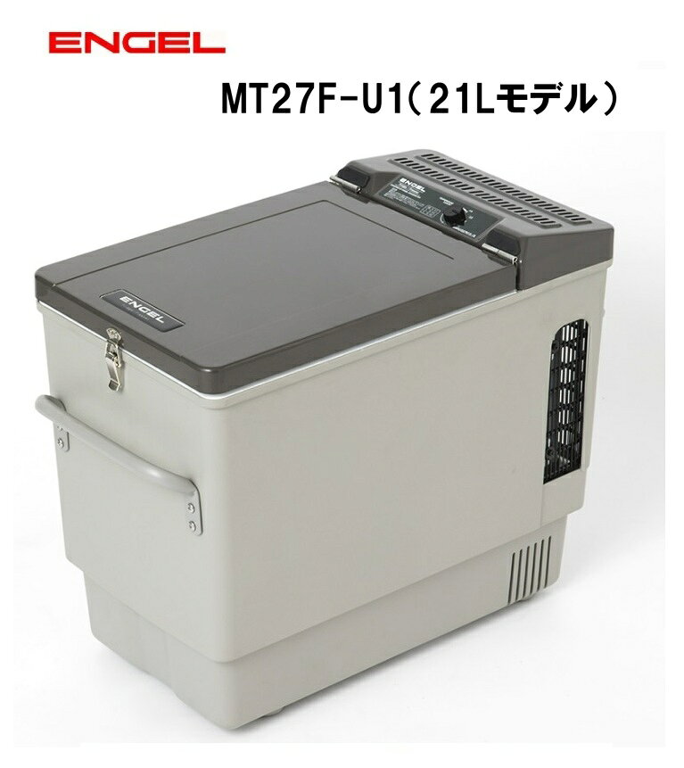 mt27-a.jpg