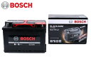 BLA-70-L3 ボッシュ BOSCH BLACK-AGMバッテリー BMW ミニ R55 R56 R57 R58 R59 R60 R61