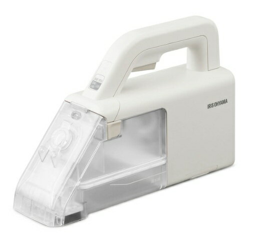 ꥹ IRIS OHYAMA ϥǥ 󥵡꡼ʡ RNS-B200D-HW 졼ۥ磻ȡڥ᡼󤻾ʡ