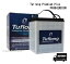 ʥ Tuflong PREMIUM PLUS Хåƥ꡼ PPAK42RB19R ɥ󥰥ȥå׼֡֡ɸƤб