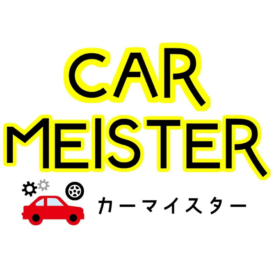 Shop icon