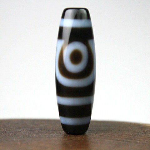 ŷ�� ���ŷ�� �� 38��12mm �� ���Ȥ����� ���ر���