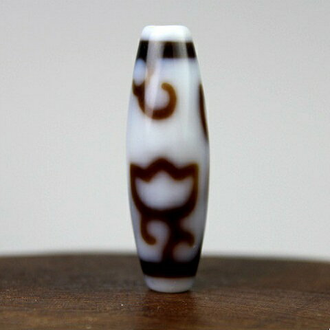 ŷ�� ��ϡ��ŷ�� �� 38��12mm �� ���� ���֤�