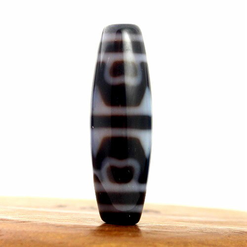 ŷ�� �ײ�ϡ��ŷ�� 38��12mm �� ����� ����