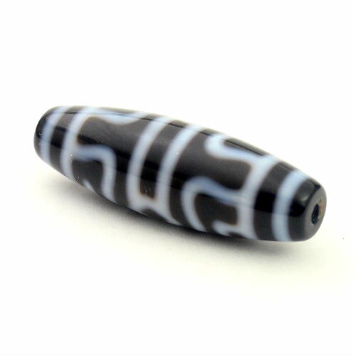 ŷ�� ϡ��ˡ˹ŷ�� 38��12mm �� �ض� �Ż���