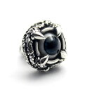 orientalvibrations オリエンタルバイブレーション 龍 龍の眼 和柄 ピアス シルバー925 goodvibrations グッドバイブレーション orientalvibrations オリエンタルバイブレーション 龍 龍の眼 和柄 ピアス シルバー925 goodvibrations グッドバイブレーション