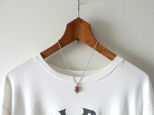 天使 エンジェル ペンダントトップ ペントップ ペンヘッド ペンダント シルバー925 ジルコニア アクセサリー