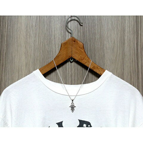 エジプト アンク エジプト十字 エジプトクロス KEY OF LIFE シルバー ペンダントトップ ペントップ ペンヘッド アクセサリー お守り