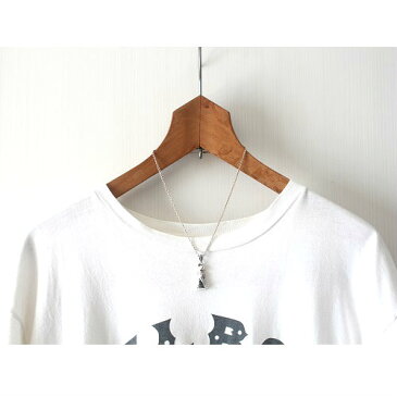 エジプト パテスト 猫 ネコ キャット ペンダント ペンヘッド ペンダントトップ ペントップ シルバーアクセサリー 魔除け お守り