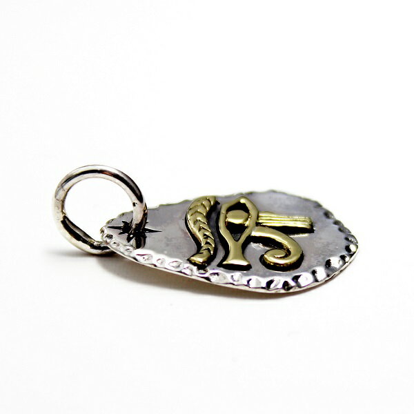 �ۥ륹���� �ڥ����� goodvibrations �����ץ� ���åɥХ��֥졼����� ��� ��ǥ����� ����С�925 ����С��ڥ����� �ڥ����ȥȥå� ����С� ���������꡼ �ץ쥼��� ���ե� ����� ������ ��ǰ�� �����ץȿ��� good vibrations