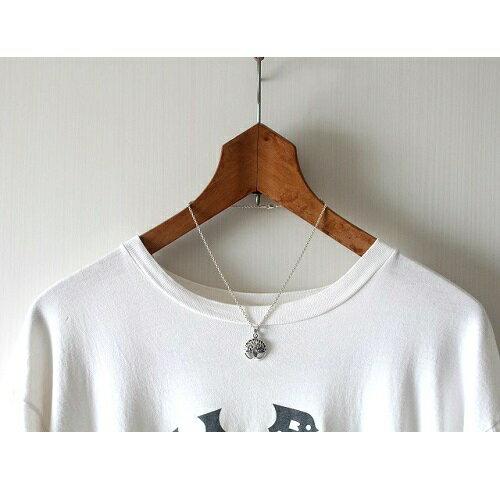 生命の樹 ツリーオブライフ Tree of Life シルバー925 ペンダントトップ ペントップ