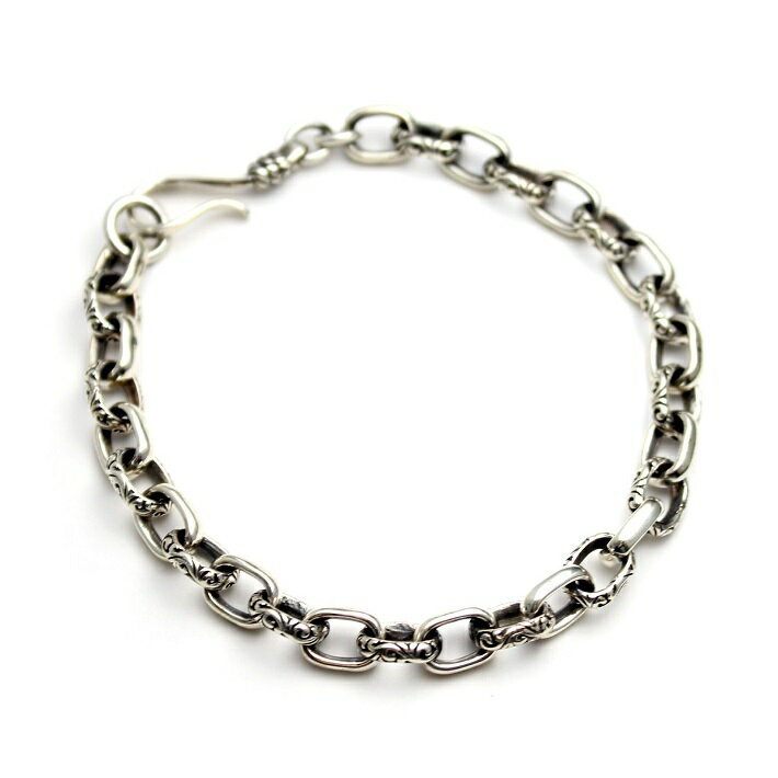 樂天商城 - チェーン ブレスレット シルバー925 レディース goodvibrations グッドバイブレーション シルバー アクセサリー シルバーブレスレット チェーンブレスレット あずきチェーン プレゼント ギフト お守り 誕生日 記念日 魔除け 開運