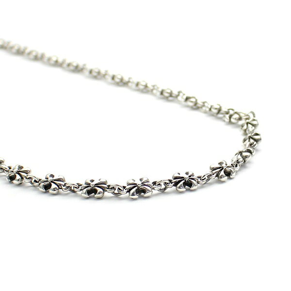 百合の紋章 フルール・ド・リス 百合 紋章 シルバー925 ネックレス チェーン レディース メンズ アクセサリー プレゼント ギフト お守り 誕生日 人気 シルバーチェーン シルバーネックレスの商品画像 2