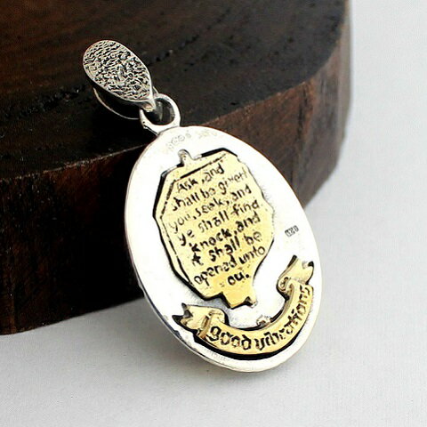 �֥饸�� ���ꥹ�� �ڥ����� (�ڥ����ȥȥåפΤ�) ���륳�С��ɤΥ��ꥹ�� goodvibrations ���åɥХ��֥졼����� �ͥå��쥹 ��� ��ǥ����� ����С�925 ����С��ڥ����� ���������꡼ �ץ쥼��� ���ե� ����� ������ ��ǰ�� ���ꥹ�ȶ� ���ꥹ�����