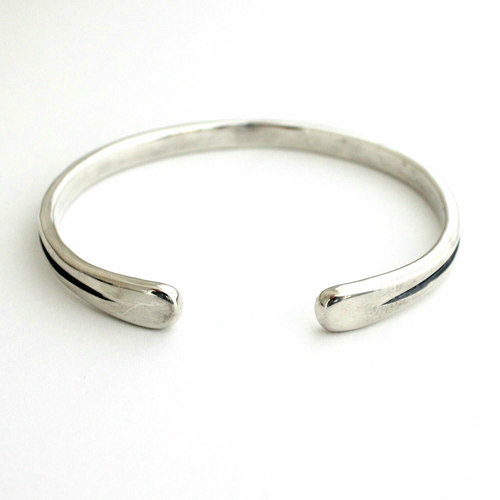 本店は バングル メンズ シルバー925 シルバーバングル ブレスレット アクセサリー プレゼント ギフト お守り 誕生日 記念日 Www Turvataantulevaisuus Fi 本店は バングル メンズ シルバー925 シルバーバングル ブレスレット アクセサリー プレゼント ギフト お守り 誕生日 記念日 Www Turvataantulevaisuus Fi