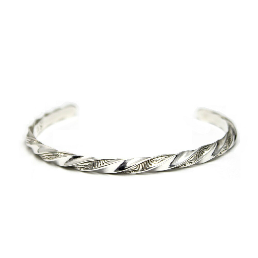 ѥХ󥰥 СХ󥰥 Х󥰥 goodvibrations åɥХ֥졼  ǥ С925 С֥쥹å ...