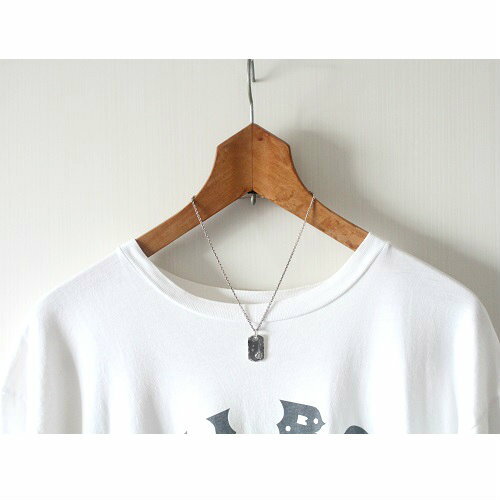 �ե����� ��������ե����� �� �ڥ����� (�ڥ����ȥȥåפΤ�) ���� ������ �ͥå��쥹 ��� ��ǥ����� ����С�925 ���������꡼ ����С��ڥ����� �ͥ��ƥ��֥���ꥫ�� ����ǥ����� ���奨�꡼ �ץ쥼��� ���ե� ����� ������ ��ǰ�� �͵�