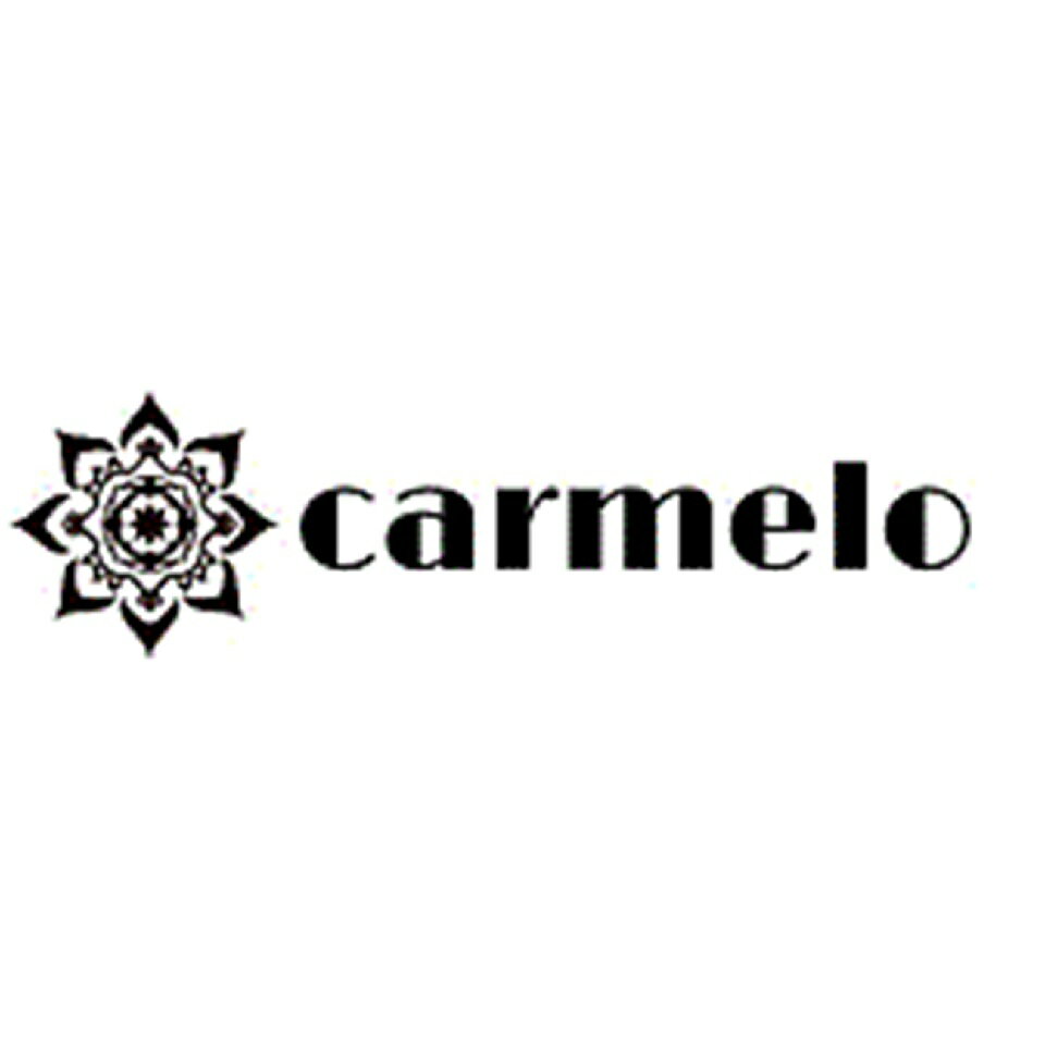カルメロ楽天市場店