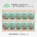 【送料無料】 化学調味料無添加 弥冨農園 糸島葉ねぎの食べる万能旨味つーぷ 10個セット インスタントスープ フリーズドライ 即席 汁物 お弁当のお供 麺つゆ だし 万能調味料 北伊醤油 木桶仕込み醤油 チキンスープの素 糸島産 葱 ネギ