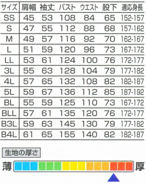 [2着から送料無料※離島除く]ワンウオッシュ!...の紹介画像3
