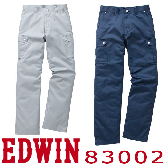 ɥ󡦥ѥ #8300270cm-120cmڡEDWIN塡ѥġѥġ