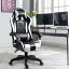 GTBoy ߥ󥰥 gaming chair PCߥ󥰥 ѥ ǥ pc ػ ƥ 140ꥯ饤˥  ϥХå  ƥڰ¿쥿ѡ (, åȥޥʤ)