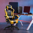 GTBoy Q[~O`FA gaming chair PCQ[~O`FA Q[p`FA fXN pc`FA ֎q e[N 140NCjO Q[`FA nCobN CX e[NyS̔ĐE^̗pz (ƃCG[, Ibg}Ȃ)