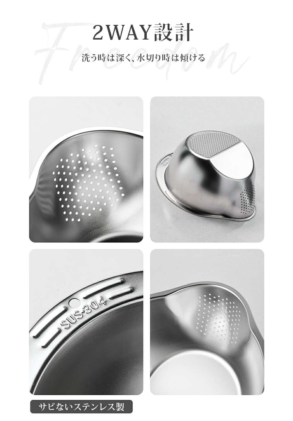 ��SS����1,999�ߡץѥ���󥰤��� �Ƹ��� ���� �ܥ��� ���ڤ� Ĵ����� ���å������� �������б� ���ƥ�쥹�ܥ��� ���å���ġ��� ���ڤꤶ�� ��ʪ ��� �� �� ���� �ѵ��� ��Ǽ ����