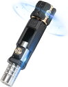 フィジェットトイ フィジェットスライダー フィジェットキューブ ガジェット EDC ストレス解消 ストレス発散グッズ プッシュスライダー オフィス デスクおもちゃ 男性 大人 ギフト プレゼント クリスマス